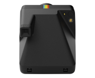 Polaroid Now+ Gen 3 czarny - 1334426 - zdjęcie 4